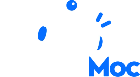 FerchoMoc