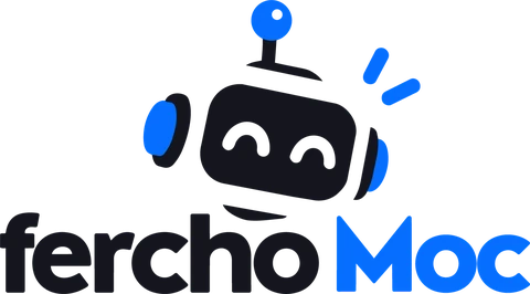 FerchoMoc