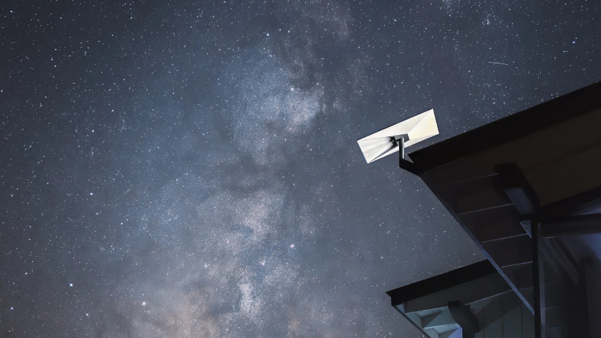 SpaceX quiere ser operador móvil en EE. UU.